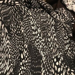 BOGO sale for $10